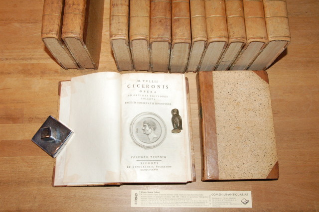 cicero_03.jpg