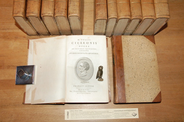 cicero_06.jpg
