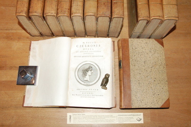 cicero_09.jpg