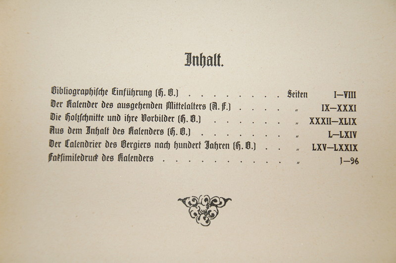 Calendrier_Bergier__5.JPG