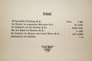Calendrier_Bergier__5.JPG